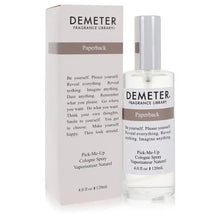 Load image into Gallery viewer, Paperback By Demeter Perfume for Women