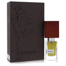 Load image into Gallery viewer, Pardon By Nasomatto Cologne for Men