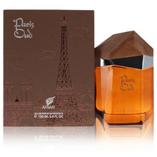 Load image into Gallery viewer, Paris Oud By Afnan Perfume for Women