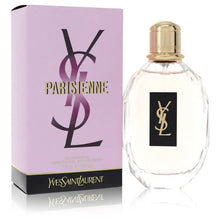 Load image into Gallery viewer, Parisienne By Yves Saint Laurent Perfume for Women