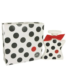 Load image into Gallery viewer, Park Avenue South By Bond No. 9 Perfume for Women