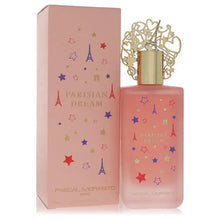 Load image into Gallery viewer, Parisian Dream By Pascal Morabito Perfume for Women