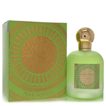 Load image into Gallery viewer, Emir Pear Potion By Paris Corner (Unisex)