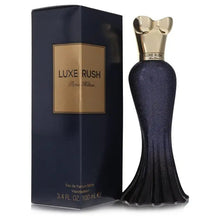 Load image into Gallery viewer, Luxe Rush By Paris Hilton Perfume for Women