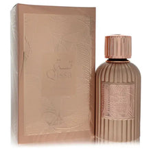 Load image into Gallery viewer, Qissa Delicious By Paris Corner Perfume for Women