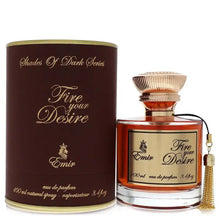 Load image into Gallery viewer, Emir Fire Your Desire By Paris Corner (Unisex)