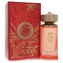 Load image into Gallery viewer, Khair Fusion By Paris Corner (Unisex)