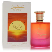 Load image into Gallery viewer, Taskeen Marina By Paris Corner (Unisex)