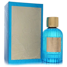 Load image into Gallery viewer, Qissa By Paris Corner (Unisex)