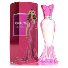 Load image into Gallery viewer, Pink Rush By Paris Hilton Perfume for Women