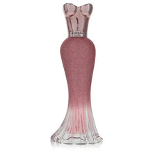 Load image into Gallery viewer, Rose Rush By Paris Hilton Perfume for Women