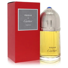 Load image into Gallery viewer, Pasha De Cartier By Cartier Cologne for Men