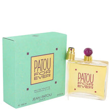 Load image into Gallery viewer, Patou Forever By Jean Patou Perfume for Women