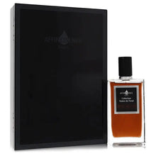 Load image into Gallery viewer, Patchouli Oud By Affinessence (Unisex)