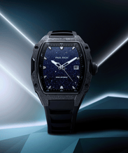 Load image into Gallery viewer, Astro Galaxy Black