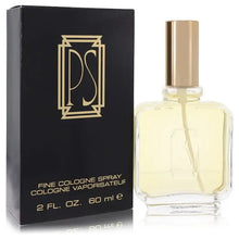 Load image into Gallery viewer, Paul Sebastian By Paul Sebastian Cologne for Men