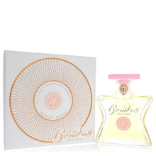 Load image into Gallery viewer, Park Avenue By Bond No. 9 Perfume for Women