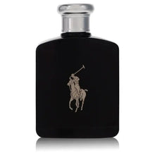 Load image into Gallery viewer, Polo Black By Ralph Lauren Cologne for Men