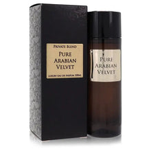 Load image into Gallery viewer, Private Blend Pure Arabian Velvet By Chkoudra Paris Perfume for Women