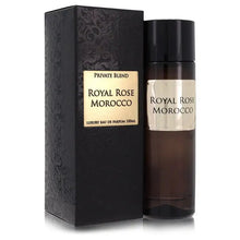 Load image into Gallery viewer, Private Blend Royal Rose Morocco By Chkoudra Paris Perfume for Women