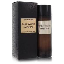 Load image into Gallery viewer, Private Blend Rare Wood Imperial By Chkoudra Paris Perfume for Women