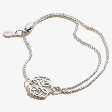 Load image into Gallery viewer, Path of Life® Pull Chain Bracelet
