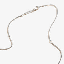 Load image into Gallery viewer, Heart Necklace