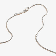 Load image into Gallery viewer, Path of Life® Necklace, Adjustable