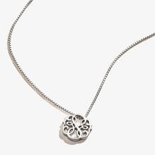 Load image into Gallery viewer, Path of Life® Necklace, Adjustable