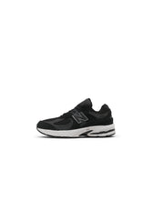 Load image into Gallery viewer, New Balance (PS) 2002R Sneakers  - Steel