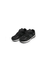 Load image into Gallery viewer, New Balance (PS) 2002R Sneakers  - Steel