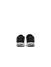 Load image into Gallery viewer, New Balance (PS) 2002R Sneakers  - Steel
