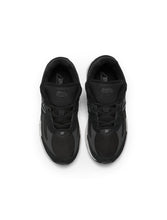 Load image into Gallery viewer, New Balance (PS) 2002R Sneakers  - Steel