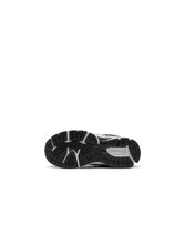 Load image into Gallery viewer, New Balance (PS) 2002R Sneakers  - Steel