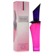Load image into Gallery viewer, Rose Cardin By Pierre Cardin Perfume for Women