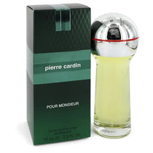 Load image into Gallery viewer, Pour Monsieur By Pierre Cardin Cologne for Men