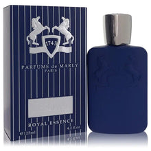 Load image into Gallery viewer, Percival Royal Essence By Parfums De Marly Perfume for Women