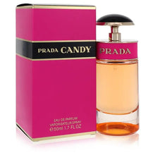 Load image into Gallery viewer, Candy By Prada Perfume for Women
