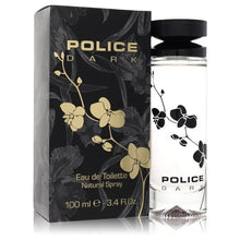 Load image into Gallery viewer, Police Dark By Police Colognes Perfume for Women