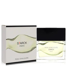 Load image into Gallery viewer, Peau D'ailleurs By Starck Paris (Unisex)