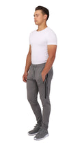 Load image into Gallery viewer, Ultimate Flex Jogger Sweatpants - (Regular Fit)