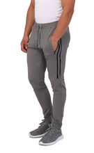 Load image into Gallery viewer, Ultimate Flex Jogger Sweatpants - (Regular Fit)
