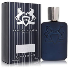 Load image into Gallery viewer, Layton Royal Essence By Parfums De Marly Cologne for Men