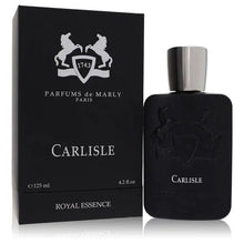 Load image into Gallery viewer, Carlisle By Parfums De Marly (Unisex)