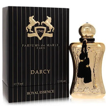 Load image into Gallery viewer, Darcy By Parfums De Marly Perfume for Women