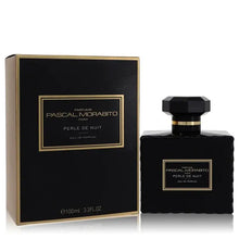 Load image into Gallery viewer, Perle De Nuit By Pascal Morabito Perfume for Women