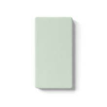 Load image into Gallery viewer, Bamboo Fitted Crib Sheets