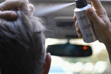 Load image into Gallery viewer, DRY SHAMPOO