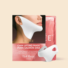 Load image into Gallery viewer, PDRN V-line Lifting Mask