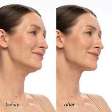 Load image into Gallery viewer, PDRN V-line Lifting Mask